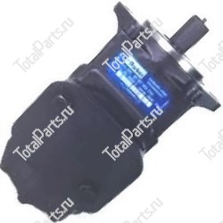 KALMAR 922976.0056 ГИДРАВЛИЧЕСКИЙ НАСОС