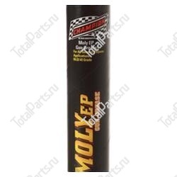 TOTALSOURCE SY4051T СМАЗКА