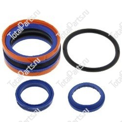 JUNGHEINRICH (AMEISE) 51372258 КОМПЛЕКТ САЛЬНИКОВ ЦИЛИНДРА