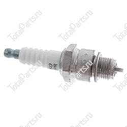 NIPPON-DENSO W24FPR СВЕЧА ЗАЖИГАНИЯ