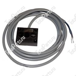 RAYMOND 1-185-011-001 ДАТЧИК ПРИБЛИЖЕНИЯ