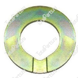 TVH 12426165 РЕГУЛИРОВОЧНАЯ ШАЙБА