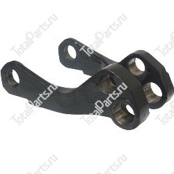 ISJ 900069 ВИЛКА ГРУЗОВОГО РОЛИКА