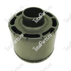 SIZE 59*164.3*126.3*160 ФИЛЬТР САПУН