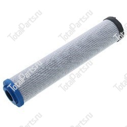 CROWN CL8003215 ФИЛЬТР ГИДРАВЛИКИ