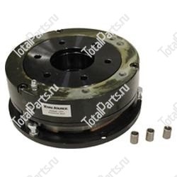 RAYMOND 870931 ГИДРАВЛИЧЕСКИЙ ТОРМОЗ