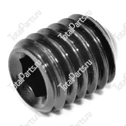 SIZE 8xM8x10x10xYxB7xB7x1 ВИНТ СТОПОР