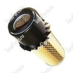 TOPGUARD FDA05715 ФИЛЬТР ВОЗДУШНЫЙ