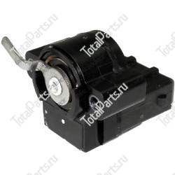 LINDE 7916400350 ПОТЕНЦИОМЕТР