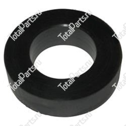 TOTALSOURCE 390064256 ПРОСТАВКА