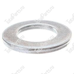 SIZE 25x45x4 РЕГУЛИРОВОЧНАЯ ШАЙБА