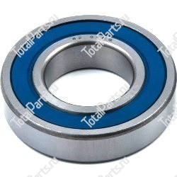 BAKER (LINDE) 7508X1 ШАРИКОВЫЙ ПОДШИПНИК