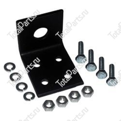 HYSTER 800141362 КРЕПЛЕНИЕ