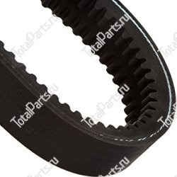 MANITOU 257525 ПОЛИКЛИНОВОЙ РЕМЕНЬ | ЗАПЧАСТИ НА ТЕХНИКУ