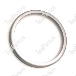 LINDE 1132531801 КОЛЬЦО