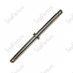 TOYOTA 433021660071 ШТОК ЦИЛИНДРА