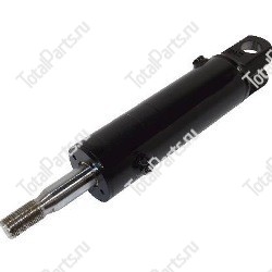 TVH 10080593 ГИДРАВЛИЧЕСКИЙ ЦИЛИНДР