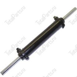 SIZE 45x52xNPHNx20x580x58 ГИДРАВЛИЧЕСКИЙ ЦИЛИНДР