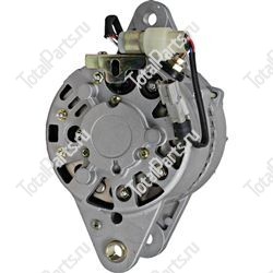 ZAUFER 301N20650Z ГЕНЕРАТОР