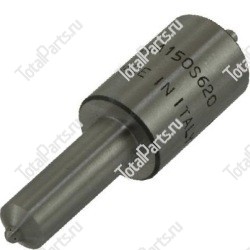 SISU 836639957 РАСПЫЛИТЕЛЬ ФОРСУНКИ