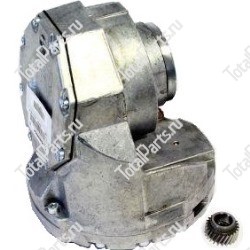 JUNGHEINRICH (AMEISE) 50439771 ТРАНСМИССИЯ В СБОРЕ