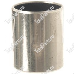 NISSAN 58616L5000 ВТУЛКА ЦИЛИНДРА НАКЛОНА