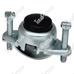 HELMAR 4521 КНОПКА СИГНАЛА