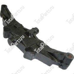 CATERPILLAR 908221 БАЛКА УПРАВЛЯЕМОГО МОСТА