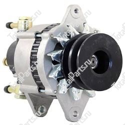 HITACHI LR170418B ГЕНЕРАТОР