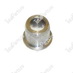 MITSUBISHI RL550041 ВТУЛКА | ЗАПЧАСТИ ДЛЯ СКЛАДСКОЙ ТЕХНИКИ