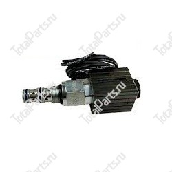 SUNWARD EMDV08N3K012DL СОЛЕНОИД