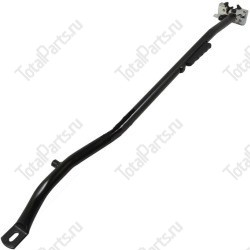 KEY NUMBER PD00300255 МЕХАНИЗМ ОТКРЫВАНИЯ LINDE