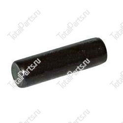 REALS C2135A БОЛТ ЦЕПИ