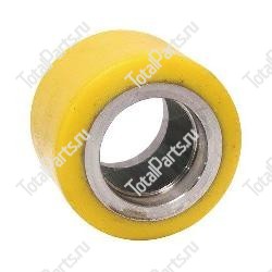 SIZE 82*62*47*13 РОЛИК БЕЗ ПОДШИПНИКОВ