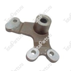 TOTALSOURCE SY40652 ПАУК РУЛЕВОГО МОСТА