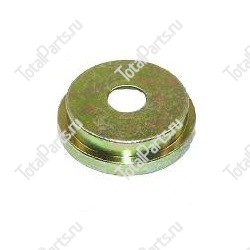 STEINBOCK 5035432 ШАЙБА ВКЛАДЫША