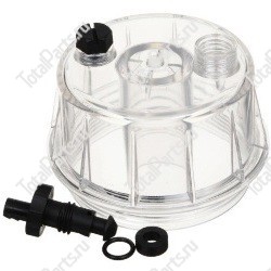 TCM N16402NY000D КРЫШКА ФИЛЬТРА