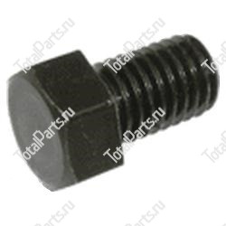 KEY NUMBER T7976 БОЛТ СПЕЦИАЛЬНЫЙ TCM