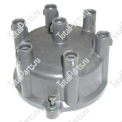 TVH 3992592 КРЫШКА РАСПРЕДЕЛИТЕЛЯ 6 ЦИЛИНДРОВ