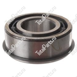 TOTALSOURCE SY385060 ШАРИКОВЫЙ ПОДШИПНИК