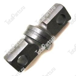 REALS D9057 КРЕПЕЖ