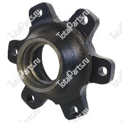 HYSTER 800085213 СТУПИЦА КОЛЕСА