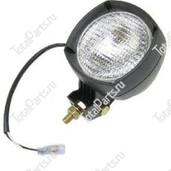 CLARK 8027124 ФАРА