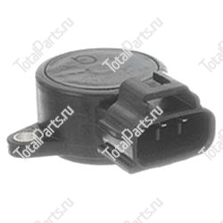 YALE 580078801 ПОТЕНЦИОМЕТР