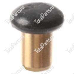 HYSTER 0380719 САПУН