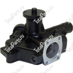 YALE 580062954 ПОМПА ВОДЯНАЯ | ЗАПЧАСТИ ДЛЯ ПОГРУЗЧИКА