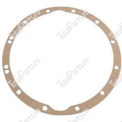 HANGCHA (HC) EQ140-24D-01061 ПРОКЛАДКА