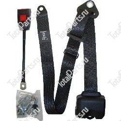 JUNGHEINRICH (AMEISE) 51034411 РЕМЕНЬ БЕЗОПАСНОСТИ