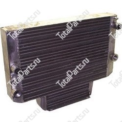 LINDE L3521070500 РАДИАТОР