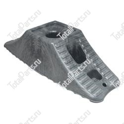 TOTALSOURCE BZ11933 ПРОТИВООТКАТНЫЙ УПОР